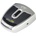 ATEN us221a, 2 компютъра към 1 usb периферно устройство (us221a)