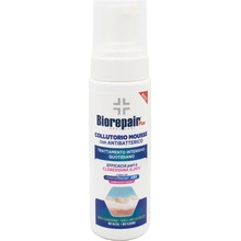 Biorepair Plus intenzivní pěnová 200 ml