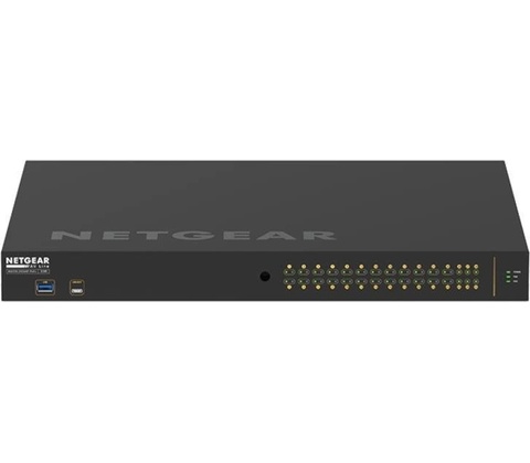 Netgear GSM4230PX