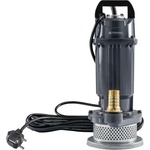 Powermat PM-PDWB-550T (PM1639)