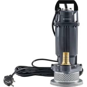 Powermat PM-PDWB-550T (PM1639)