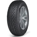 Osobní pneumatiky Uniroyal RainExpert 3 145/70 R13 71T