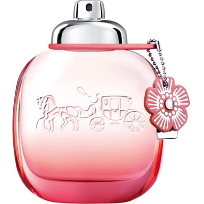 Coach Floral Blush parfémovaná voda dámská 90 ml