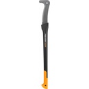 Fiskars XA23 WoodXpert 1003621