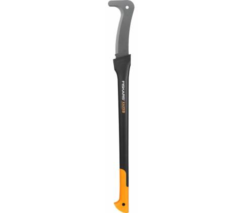 Fiskars XA23 WoodXpert 1003621