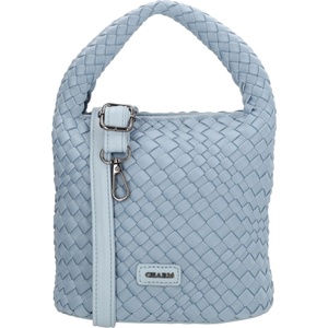 Charm London Madeira 25440 Light blue