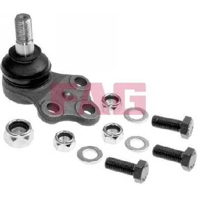 Podpora-/ Kloub Schaeffler FAG 825 0244 10