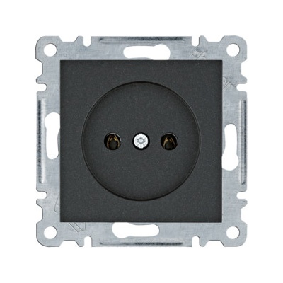 Hager Lumina WL1013