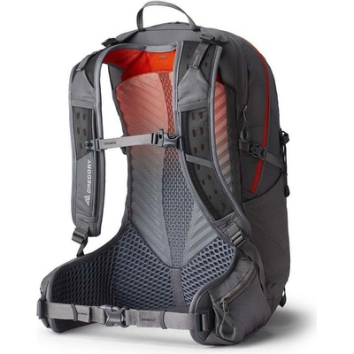 Gregory Maya LD 1.0 25 l sunset grey