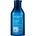 Redken Extreme Shampoo Шампоан за коса дамски 300ml