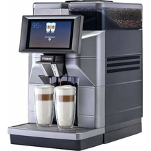 Saeco Magic M2