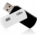 USB flash disky Goodram UC02 128GB UCO2-1280KWR11
