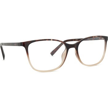 Esprit ET33459 545 53