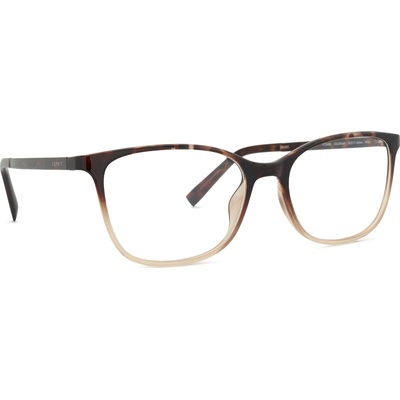 Esprit ET33459 545 53