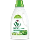 Chante Clair Eco Vert tekuté prací mýdlo 1 l