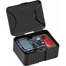 LEZYNE MEGA XLHR/ProSC LOADED