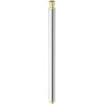 Ideal Standard Удължител за душ кабина Ideal Standard Multisuite 30 см (A861380AA)