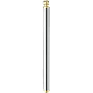 Ideal Standard Удължител за душ кабина Ideal Standard Multisuite 30 см (A861380AA)