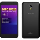 Zopo ZP320