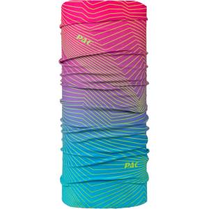 P. A. C P. A. C. Шал P. A. C. Original Tube scarf - Pelba - размер One Size (203-2180-4911)