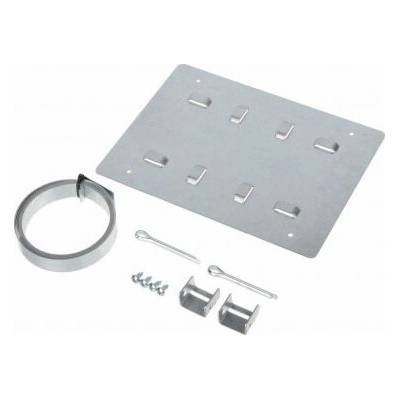 Pulsar CLAMP TIE OZB-2 PULSAR