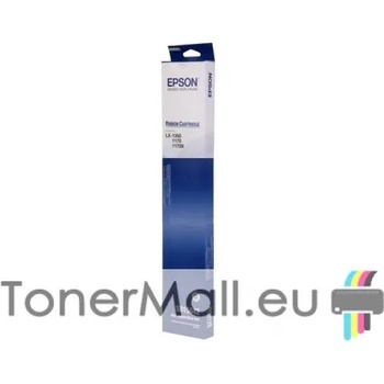 Epson Лента за матричен принтер epson c13s015642