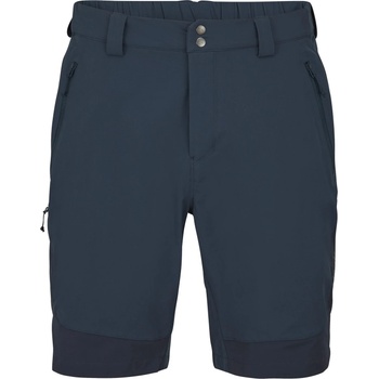 Rab Мъжки къси панталони Rab Torque Mountain Shorts - Tempest Blue / Deep Ink (012-2896-0314)