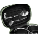 Delphin Kávový/čajový set CoTEA Space C2G