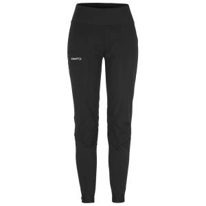 Craft Subz Light Tights W Размер: M / Цвят: черен