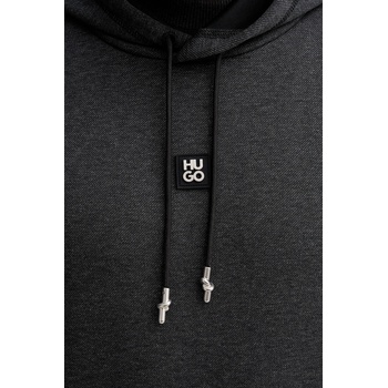 HUGO BOSS Суичър HUGO Dineo (50553395)