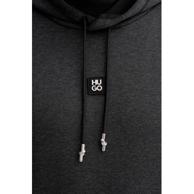 HUGO BOSS Суичър HUGO Dineo (50553395)