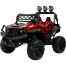 Toyz Timus 4x4 (7153)