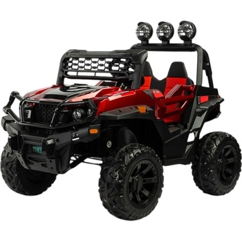 Toyz Timus 4x4 (7153)