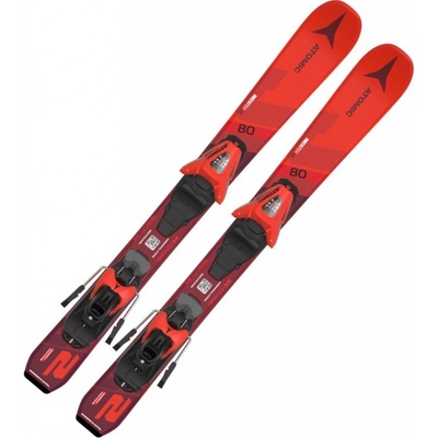 Atomic PM Redster J2 24/25