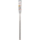 Bosch 2608833809