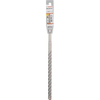 Bosch 2608833809