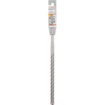 Bosch 2608833809