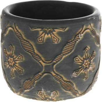 Casa de Engel Бетонова саксия, 0/36 Casa de Engel | Lilav | Home | UNI