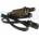 Lambda sonda DELPHI ES10574-12B1