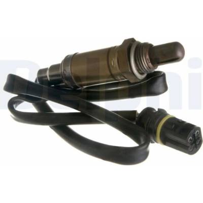 Lambda sonda DELPHI ES10574-12B1