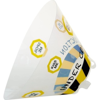 Kruuse límec Buster "Under Construction" 7,5 cm