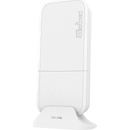MikroTik RBwAPGR-5HacD2HnD&R11e-LTE6