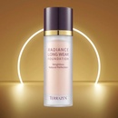 Terrazen make-up natural beige č.21 30 ml