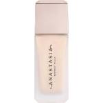 Anastasia Beverly Hills Impeccable Blurring Second Skin Matte Foundation Фон дьо тен флуид 35ml