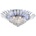 Searchlight 8215-5CC