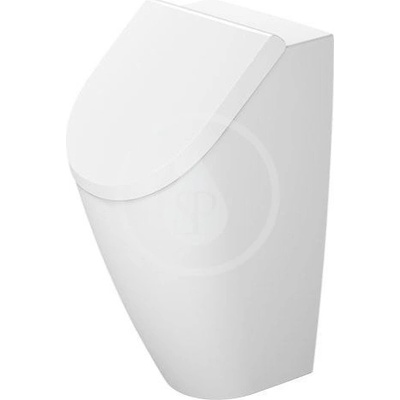 DURAVIT ME By Starck 2812300000