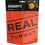Real Turmat Kebab Stew