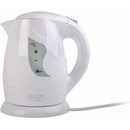 Image 1 of Adler AD 08 white