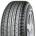 Yokohama Aspec A349A 215/55 R17 94V