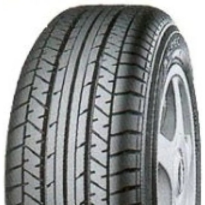 Yokohama Aspec A349A 215/55 R17 94V